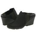 Anne Klein New York Cone Fudge