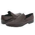 BOSS Hugo Boss 13748 490- Testa(Size 8.5 D - Medium)