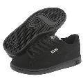 Adio Eugene Black/Black/Grey