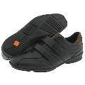 BOSS Hugo Boss 18418 Black(Size 12 D - Medium)
