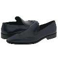 BOSS Hugo Boss 14408 Blue(Size 7.5 D - Medium)