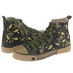 Akademiks Sidebet Camo W Camo
