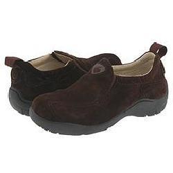 Dunham Hemlock Slip-On Brown