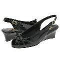 Magdesians Lexy-R Black Patent