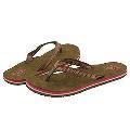 REEF Costa Rica Olive(Size 5 B - Medium)