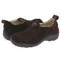 Dunham Hemlock Slip-On Brown