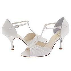 Cynthia Rowley Sela White Satin