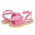 Little Laundry Kids Taylin (Toddler) Blossom(Size 12 Toddler M)