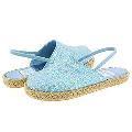 Little Laundry Kids Twyla (Youth) Blue