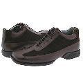 Kenneth Cole New York Casual Day Brown