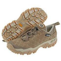 Adidas CW Herm W Light Twine/Light Clay/Gum(Size 9.5 B - Medium)