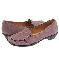 Sofft Heidi Onion Suede