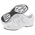 Adidas Cyclo Race ST Running White/Sasame/Black