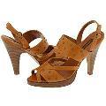 Chinese Laundry Suzana Tan Leather
