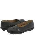 Dr. Martens Charlie Pump Black