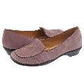 Sofft Heidi Onion Suede