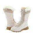 Columbia Ursala's Edge Winter White