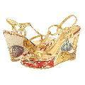 Schutz 0020103806 Gold
