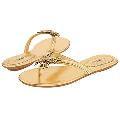 Schutz 1490100702 Gold