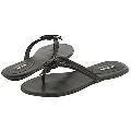 Schutz 1490100707 Black