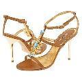 Schutz 1170103701 Camel