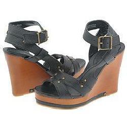 N.Y.L.A. Aviana Black
