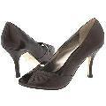 Steve Madden Anette Brown