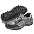 Prop�t Treckker Walker Grey/Black