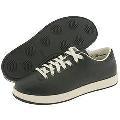 Reebok Lifestyle Rbk Super Clean LS Supreme Black/Paper White