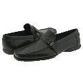 BRUNOMAGLI Isiro Black Stamp