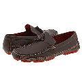 BRUNOMAGLI Malese II Dark Brown(Size 11 D - Medium)