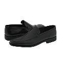 BRUNOMAGLI Magonza Black Nappa