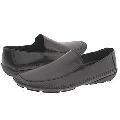 BRUNOMAGLI Fenato Black Calf