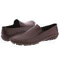 BRUNOMAGLI Fenato Dark Brown Calf