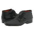 Ben Sherman Finish Black(Size 12 D - Medium)