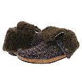 J. Shoes Shake#3 Navy Multi
