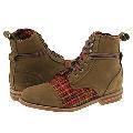 J. Shoes Norton Trapper/Khai Multi