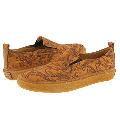 J. Shoes Moon #3 Tan/Natural