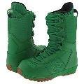 Forum Recon Kelly Green