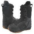 Forum Recon Black