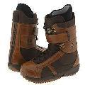 Burton Freestyle Brown/Light Brown