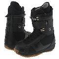 Burton Freestyle Black/Snake