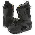 Burton Moto Black/Gray