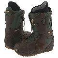 Burton Moto Brown/Green
