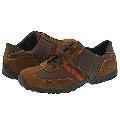 Timberland Ludlow Avenue Sport Oxford Dark Brown/Tan
