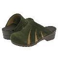 Dansko Cirque Hunter/Sand Suede