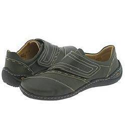 Josef Seibel Julianne Dakota Tundra