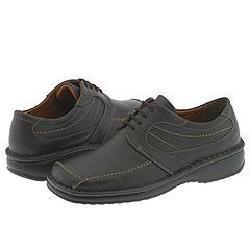 Josef Seibel Valentina Dakota Moro(Size 36 (US Womens