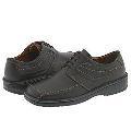 Josef Seibel Valentina Dakota Moro(Size 36 (US Womens 5-5.5) M)