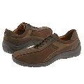 Josef Seibel Men's 'Cardiff' Oxfords